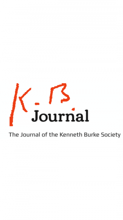 KB Journal